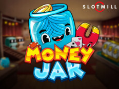 Jackpot city real money casino38